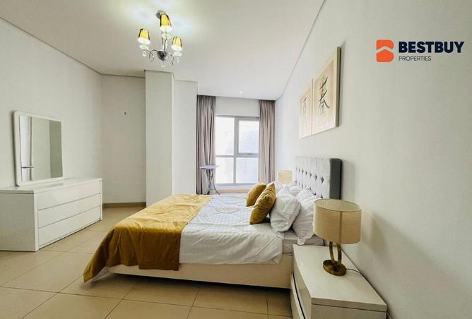 51442650 - Property Image 2