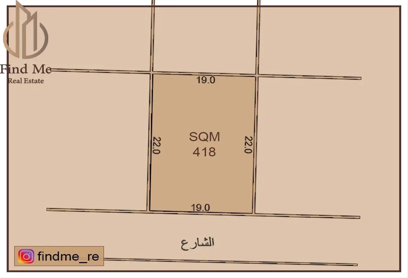 57237962 - Property Main Image