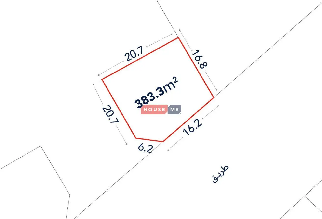 56390658 - Property Main Image