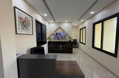 Apartment - 2 - 2 for rent in Saar - Northern Governorate