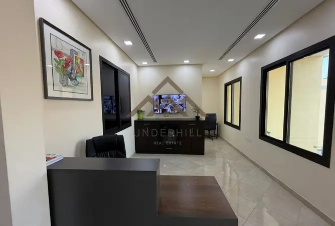 56610682 - Property Image 2