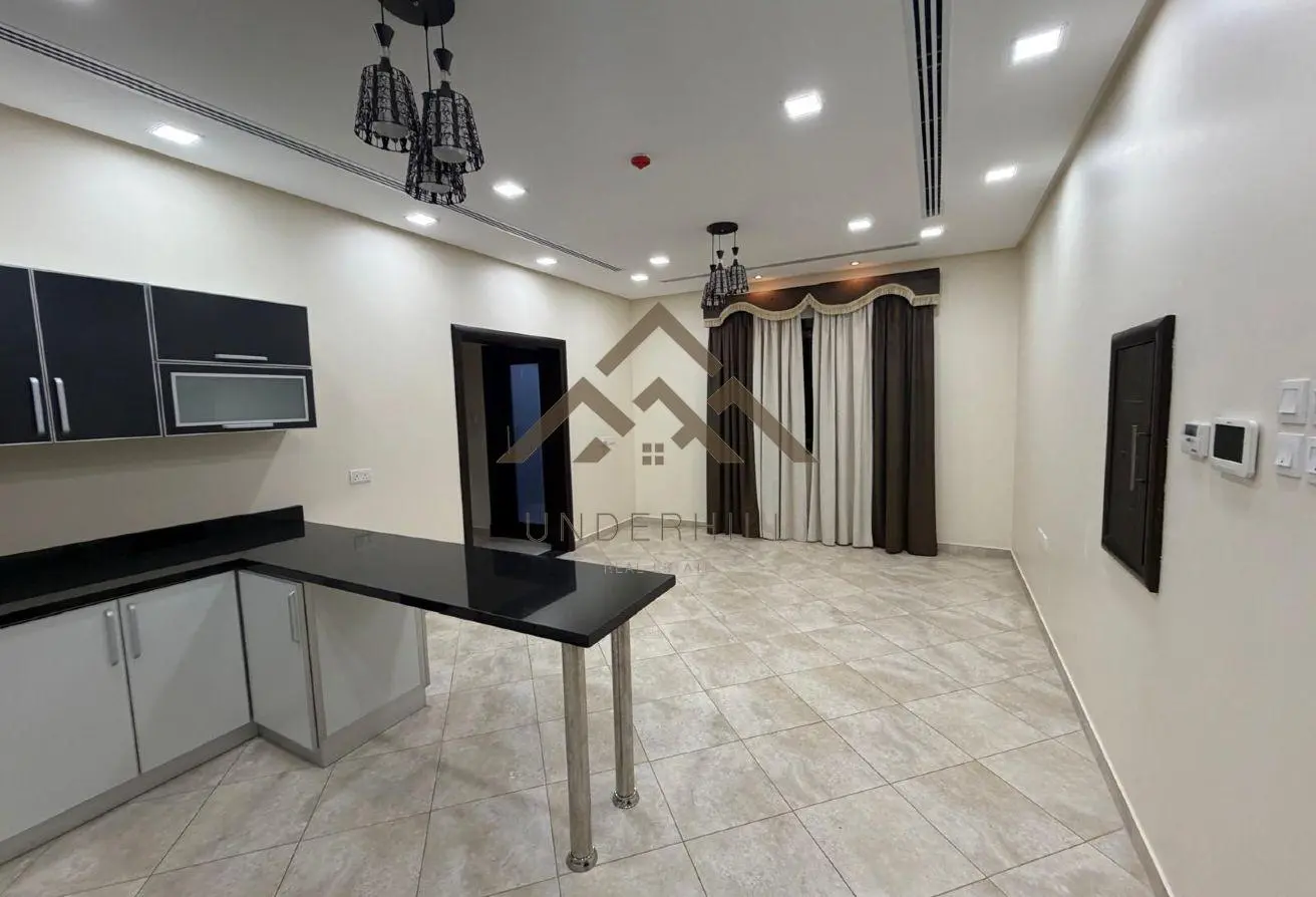 56610682 - Property Main Image