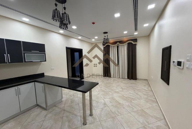 56610682 - Property Main Image