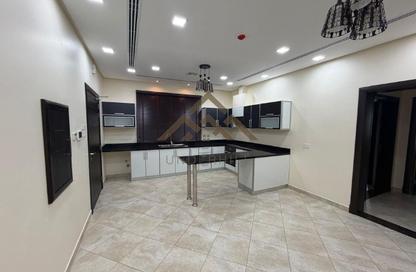 Apartment - 2 - 2 for rent in Saar - Northern Governorate