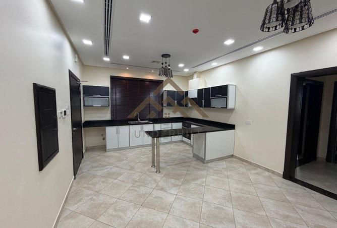 56610682 - Property Image 3