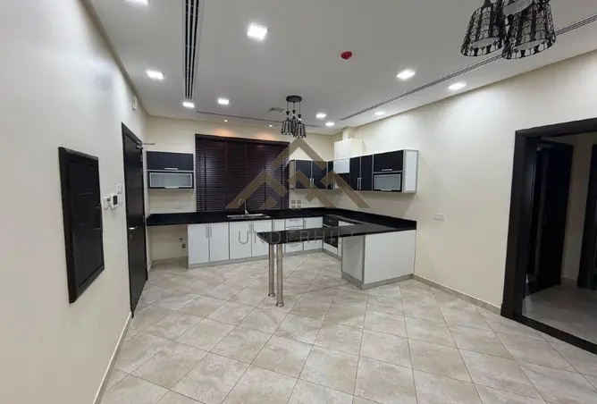 56610682 - Property Image 3