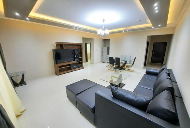 992641 - Property Image 2