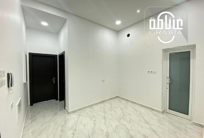 55367908 - Property Image 2