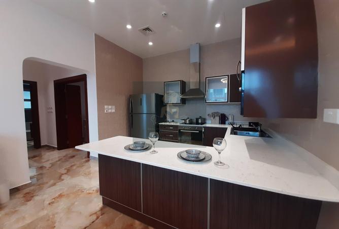 997005 - Property Image 2