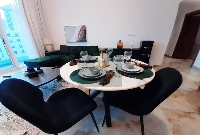 997005 - Property Image 3