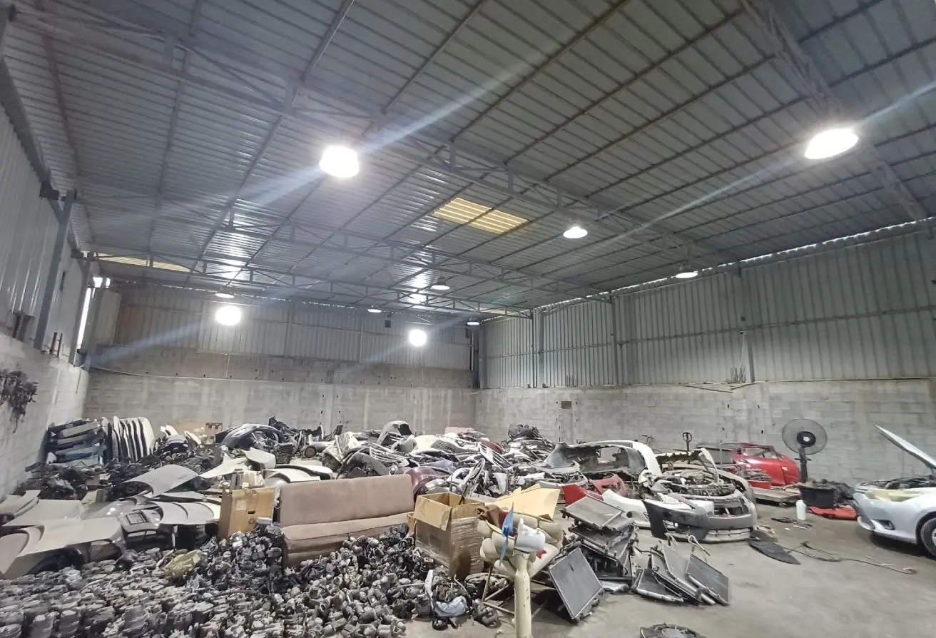 58113200 - Property Main Image