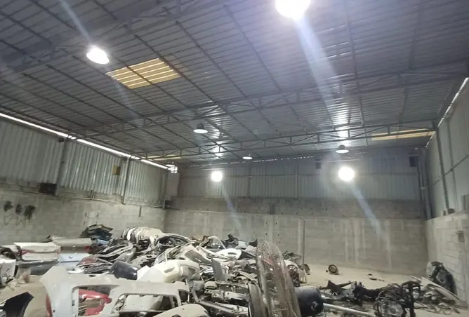 58113200 - Property Image 2