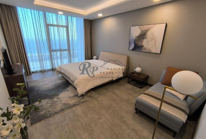 51985638 - صورة العقار 3