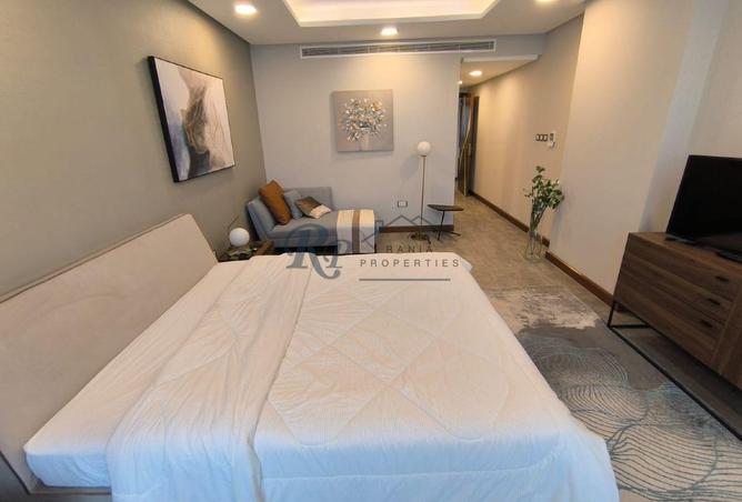 51985638 - صورة العقار 2