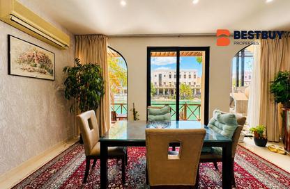 Villa - 2 Bedrooms - 3 Bathrooms for rent in Al Marsa Floating City - Amwaj Islands - Muharraq Governorate Villa - 2 Bedrooms - 3 Bathrooms for rent in Al Marsa Floating City - Amwaj Islands - Muharraq Governorate