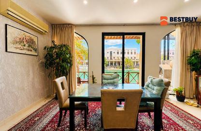 Villa - 2 Bedrooms - 3 Bathrooms for rent in Al Marsa Floating City - Amwaj Islands - Muharraq Governorate Villa - 2 Bedrooms - 3 Bathrooms for rent in Al Marsa Floating City - Amwaj Islands - Muharraq Governorate