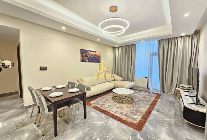 51145841 - Property Image 2