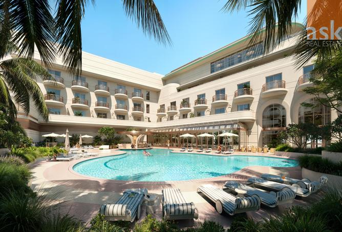 52956679 - Property Image 2