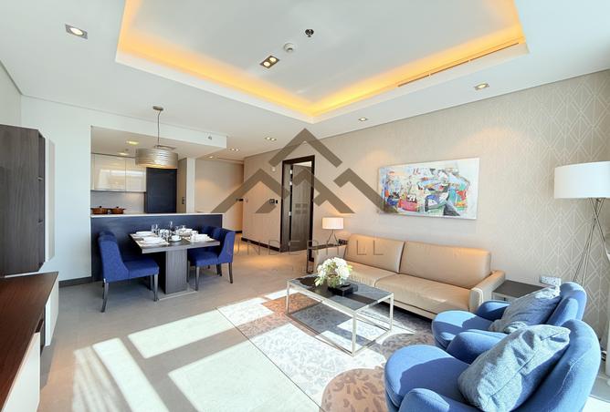 993871 - Property Image 2