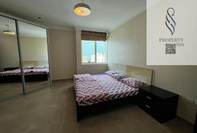 994319 - صورة العقار 3