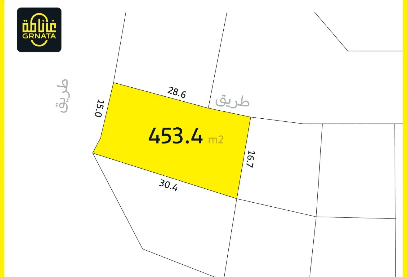 57790107 - Property Main Image