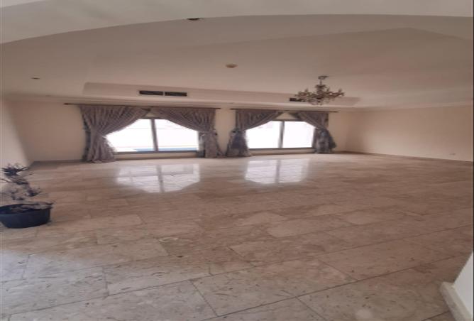 52274255 - Property Image 3