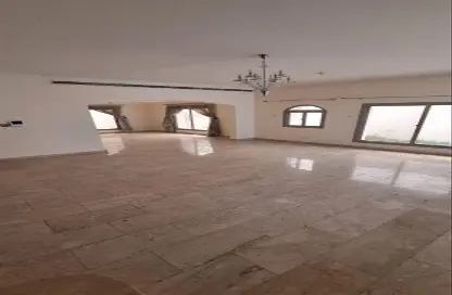 Villa - 4 Bedrooms - 6 Bathrooms for rent in A'Ali - Central Governorate