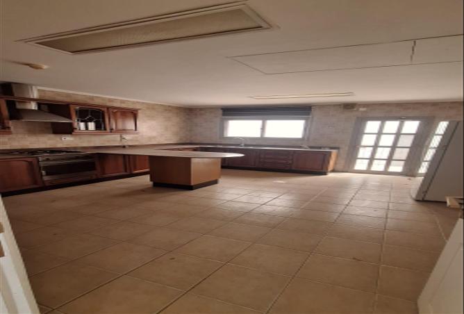 52274255 - Property Image 2