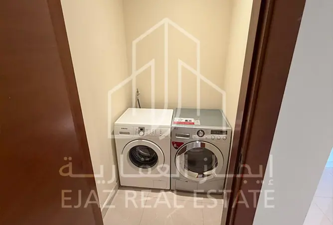 57934961 - Property Image 3