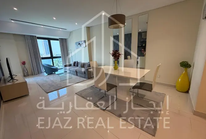 57934961 - Property Image 2