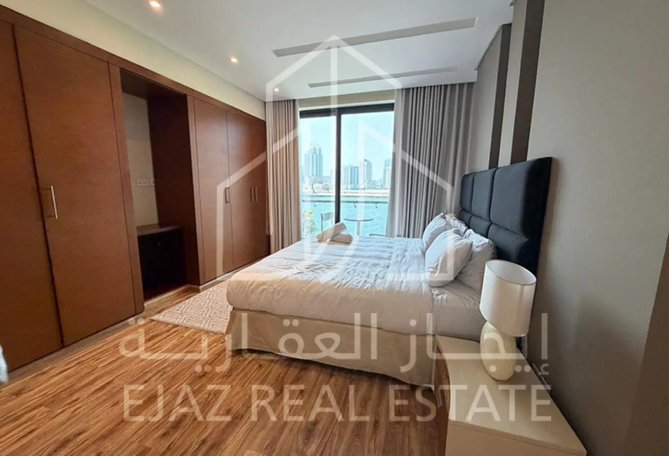 57934961 - Property Main Image