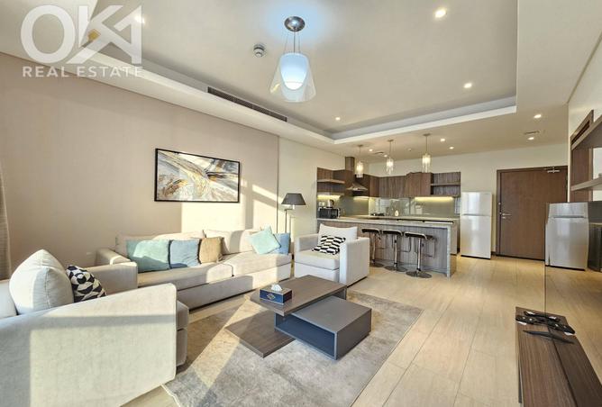 988527 - Property Main Image