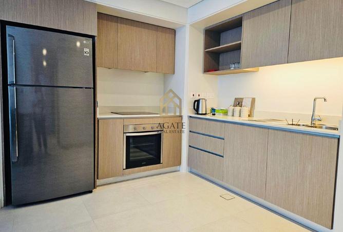 998317 - Property Image 2