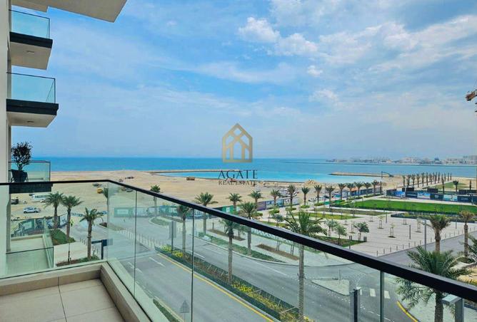 998317 - Property Image 3