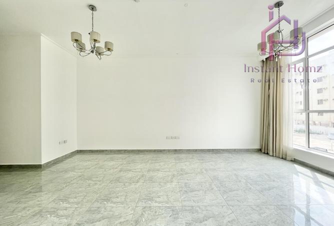 51930574 - Property Image 2