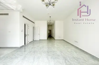 Apartment - 3 Bedrooms - 3 Bathrooms for rent in Janabiya - Northern Governorate