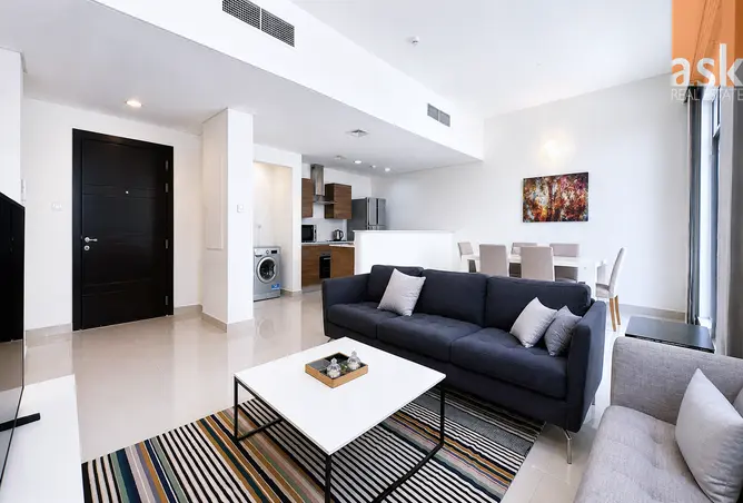 57551059 - Property Image 2