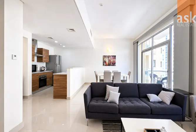 57551059 - Property Image 3