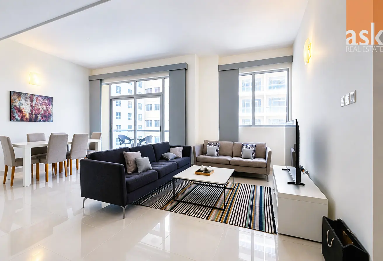 57551059 - Property Main Image