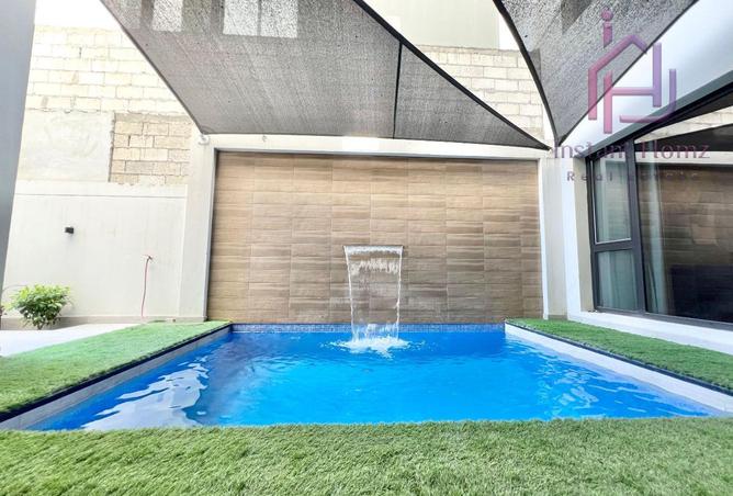 1000766 - Property Image 2