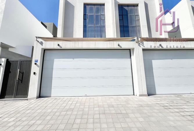 1000766 - Property Main Image