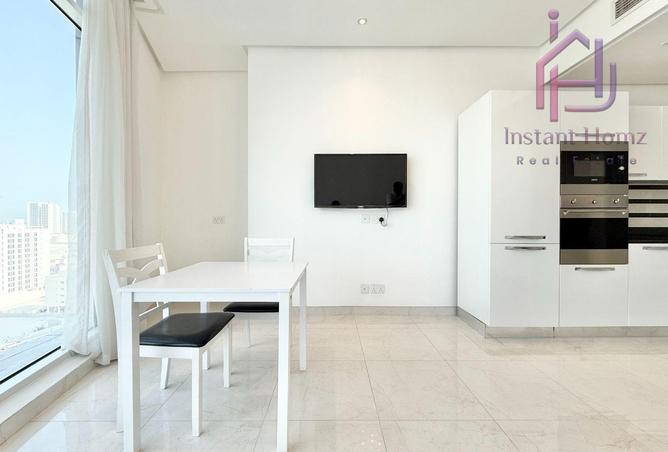 989911 - صورة العقار 2