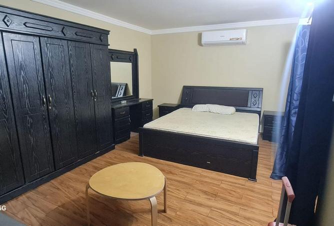 52623844 - Property Image 2