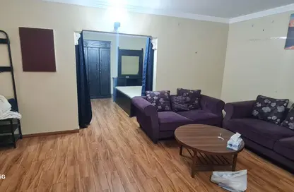 Apartment - 2 Bedrooms - 1 Bathroom for rent in Sanad - Central Governorate