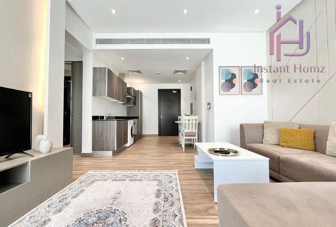 998335 - صورة العقار 2