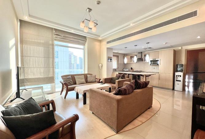 992301 - Property Image 2