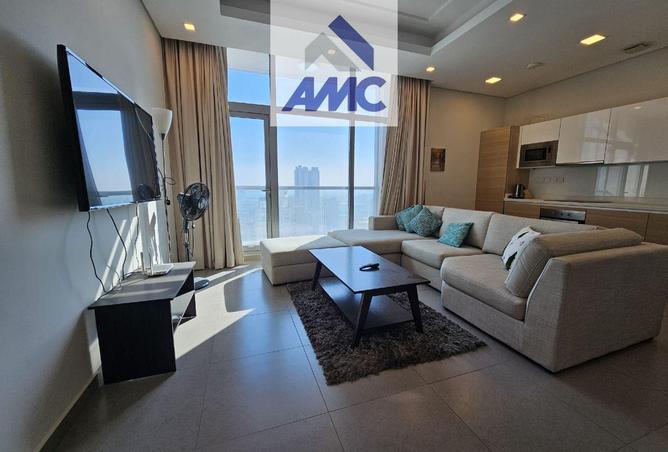 51262902 - الصورة الرئيسية للعقار