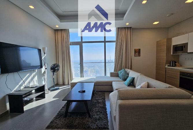 51262902 - صورة العقار 2