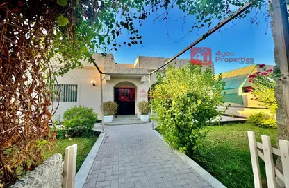 Villa - 3 Bedrooms - 2 Bathrooms for rent in Tubli - Central Governorate Villa - 3 Bedrooms - 2 Bathrooms for rent in Tubli - Central Governorate