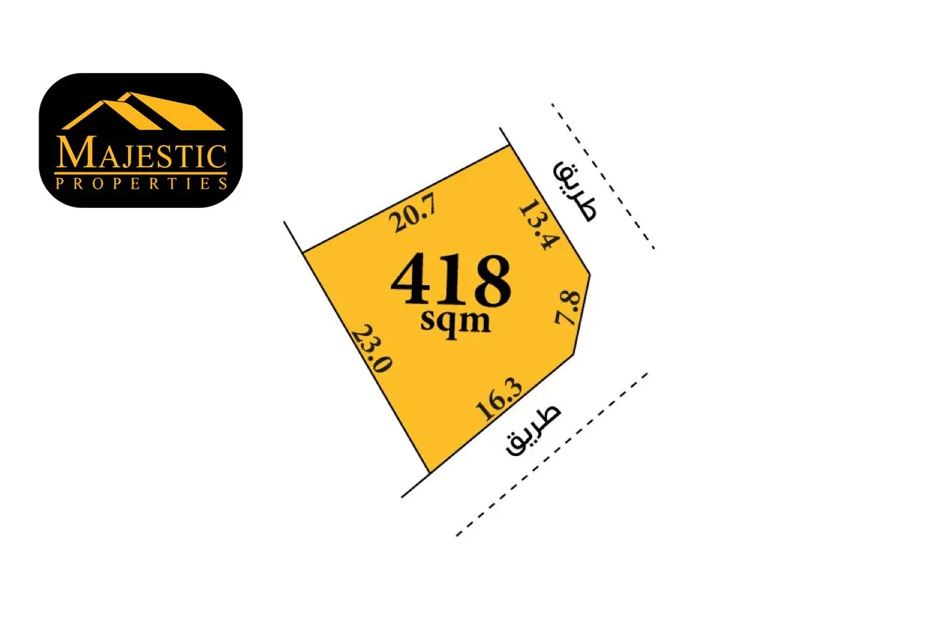 55256032 - Property Main Image